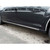 Luxury FX | Side Molding and Rocker Panels | 08-12 Chevrolet Malibu | LUXFX1332