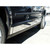 Luxury FX | Side Molding and Rocker Panels | 08-14 Chrysler Town & Country | LUXFX1344