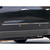 Luxury FX | Side Molding and Rocker Panels | 09-14 Chevrolet Traverse | LUXFX1348