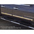 Luxury FX | Side Molding and Rocker Panels | 09-13 Chevrolet Silverado 1500 | LUXFX1351