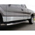 Luxury FX | Side Molding and Rocker Panels | 09-14 Ford F-150 | LUXFX1352