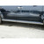 Luxury FX | Side Molding and Rocker Panels | 09-14 Ford Flex | LUXFX1361