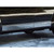 Luxury FX | Side Molding and Rocker Panels | 09-14 Dodge Journey | LUXFX1363