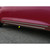 Luxury FX | Side Molding and Rocker Panels | 10-14 Buick LaCrosse | LUXFX1370