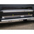 Luxury FX | Side Molding and Rocker Panels | 11-14 Jeep Grand Cherokee | LUXFX1373