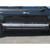 Luxury FX | Side Molding and Rocker Panels | 11-14 Ford Explorer | LUXFX1382