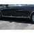 Luxury FX | Side Molding and Rocker Panels | 11-14 Buick Regal | LUXFX1383