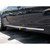 Luxury FX | Side Molding and Rocker Panels | 11-14 Buick Regal | LUXFX1384