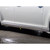 Luxury FX | Side Molding and Rocker Panels | 11-14 Chrysler 300 | LUXFX1386