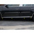 Luxury FX | Side Molding and Rocker Panels | 13-14 Chevrolet Malibu | LUXFX1388