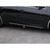 Luxury FX | Side Molding and Rocker Panels | 13-14 Chevrolet Malibu | LUXFX1391