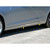 Luxury FX | Side Molding and Rocker Panels | 13-14 Cadillac ATS | LUXFX1393