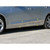 Luxury FX | Side Molding and Rocker Panels | 13-14 Cadillac ATS | LUXFX1394