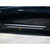 Luxury FX | Side Molding and Rocker Panels | 13-14 Cadillac XTS | LUXFX1399