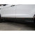 Luxury FX | Side Molding and Rocker Panels | 13-14 Ford Escape | LUXFX1400