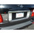 Luxury FX | Rear Accent Trim | 04-07 Lexus LX | LUXFX1432