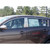 Luxury FX | Window Trim | 11-14 KIA Sportage | LUXFX1452