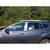Luxury FX | Window Trim | 13-14 Toyota Rav4 | LUXFX1454