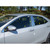 Luxury FX | Window Trim | 14 Toyota Corolla | LUXFX1455