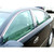 Luxury FX | Window Trim | 02-06 Nissan Altima | LUXFX1457