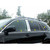 Luxury FX | Window Trim | 04-09 Lexus RX | LUXFX1473