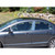 Luxury FX | Window Trim | 06-11 Honda Civic | LUXFX1474
