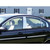 Luxury FX | Window Trim | 06-11 Hyundai Accent | LUXFX1481