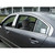 Luxury FX | Window Trim | 06-10 KIA Optima | LUXFX1484
