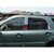 Luxury FX | Window Trim | 05-10 KIA Sportage | LUXFX1488
