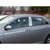 Luxury FX | Window Trim | 09-13 Toyota Corolla | LUXFX1489