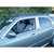 Luxury FX | Window Trim | 05-10 Dodge Magnum | LUXFX1501