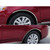 Luxury FX | Fender Trim | 10-13 KIA Forte | LUXFX1521