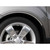 Luxury FX | Fender Trim | 10-13 KIA Soul | LUXFX1522