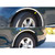 Luxury FX | Fender Trim | 11-14 Toyota Sienna | LUXFX1523