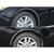 Luxury FX | Fender Trim | 13-14 Toyota Avalon | LUXFX1528