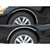Luxury FX | Fender Trim | 13-14 Nissan Altima | LUXFX1529