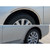 Luxury FX | Fender Trim | 13-14 Nissan Sentra | LUXFX1530