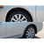 Luxury FX | Fender Trim | 13-14 Nissan Sentra | LUXFX1531