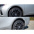 Luxury FX | Fender Trim | 14 Toyota Corolla | LUXFX1532