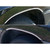 Luxury FX | Fender Trim | 04-07 Lexus LX | LUXFX1534