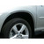 Luxury FX | Fender Trim | 04-09 Lexus RX | LUXFX1536