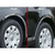Luxury FX | Fender Trim | 05-10 Volkswagen Jetta | LUXFX1540