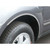 Luxury FX | Fender Trim | 07-09 Mitsubishi Outlander | LUXFX1546
