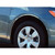 Luxury FX | Fender Trim | 07-11 Toyota Camry | LUXFX1547