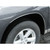 Luxury FX | Fender Trim | 08-10 Toyota Highlander | LUXFX1554