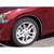 Luxury FX | Fender Trim | 09-14 Nissan Maxima | LUXFX1563