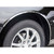 Luxury FX | Fender Trim | 06-11 Buick Lucerne | LUXFX1567