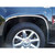 Luxury FX | Fender Trim | 07-13 GMC Yukon | LUXFX1574