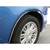 Luxury FX | Fender Trim | 11-14 Chrysler 200 | LUXFX1578