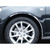 Luxury FX | Fender Trim | 08-12 Chevrolet Malibu | LUXFX1582